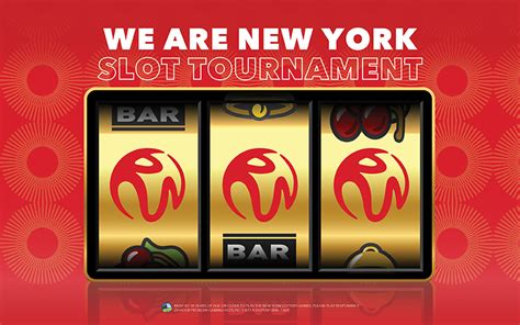 resorts world casino promotions.